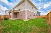 $3,000 | 1452 Shaded Rock Drive, Missouri City, TX 77459