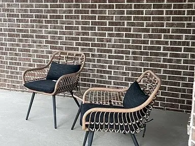 $3,000 | 1452 Shaded Rock Drive, Missouri City, TX 77459