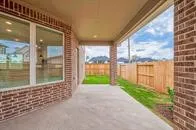 $3,000 | 1452 Shaded Rock Drive, Missouri City, TX 77459