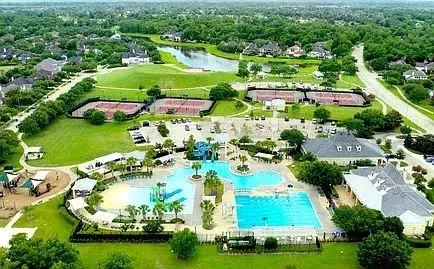 $3,000 | 1452 Shaded Rock Drive, Missouri City, TX 77459