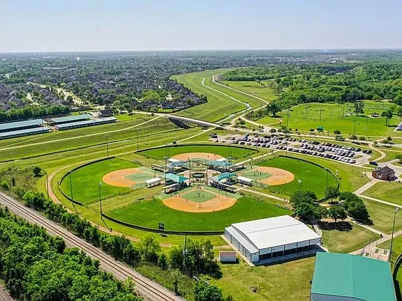 $3,000 | 1452 Shaded Rock Drive, Missouri City, TX 77459