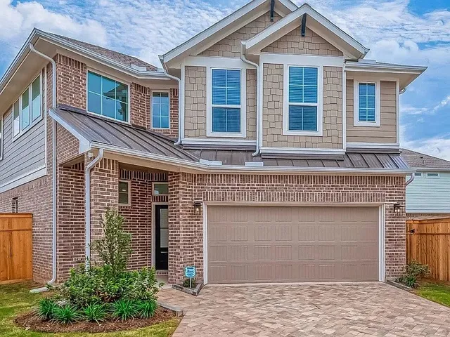 $3,000 | 1452 Shaded Rock Drive, Missouri City, TX 77459