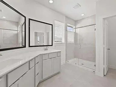 $3,000 | 1452 Shaded Rock Drive, Missouri City, TX 77459