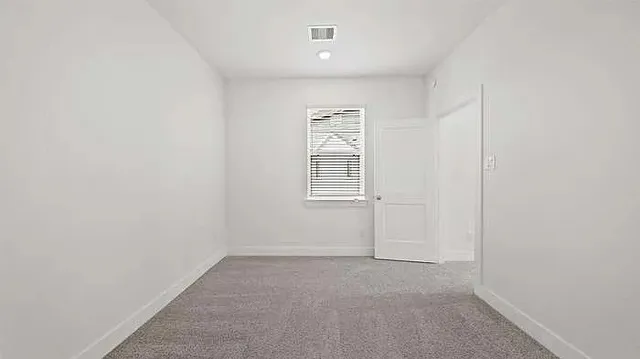 $3,000 | 1452 Shaded Rock Drive, Missouri City, TX 77459