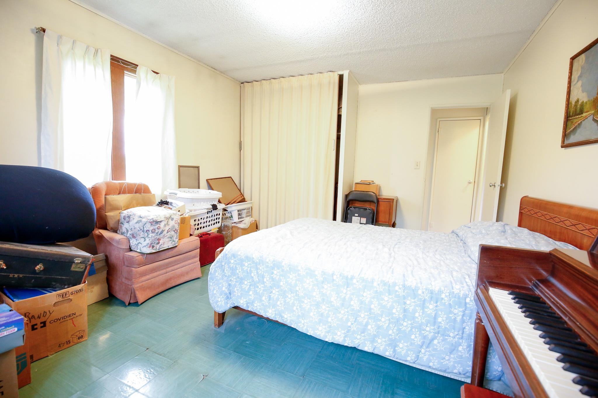 1742 Wolverine Road Dixon, IL 61021 - Photo 40 of 49