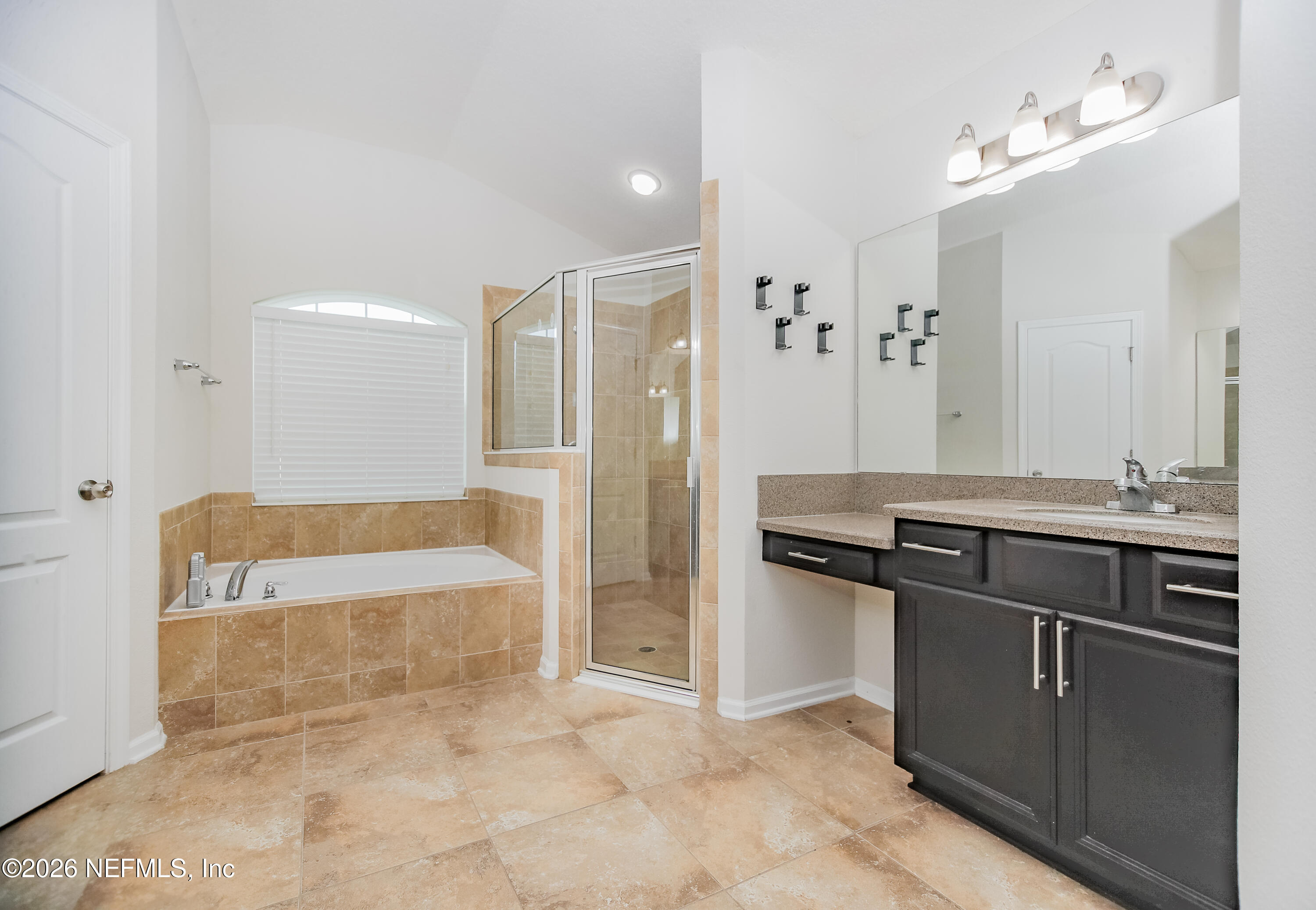 577 Porta Rosa Circle St. Augustine, FL 32092 - Photo 18 of 59 _RDE0640