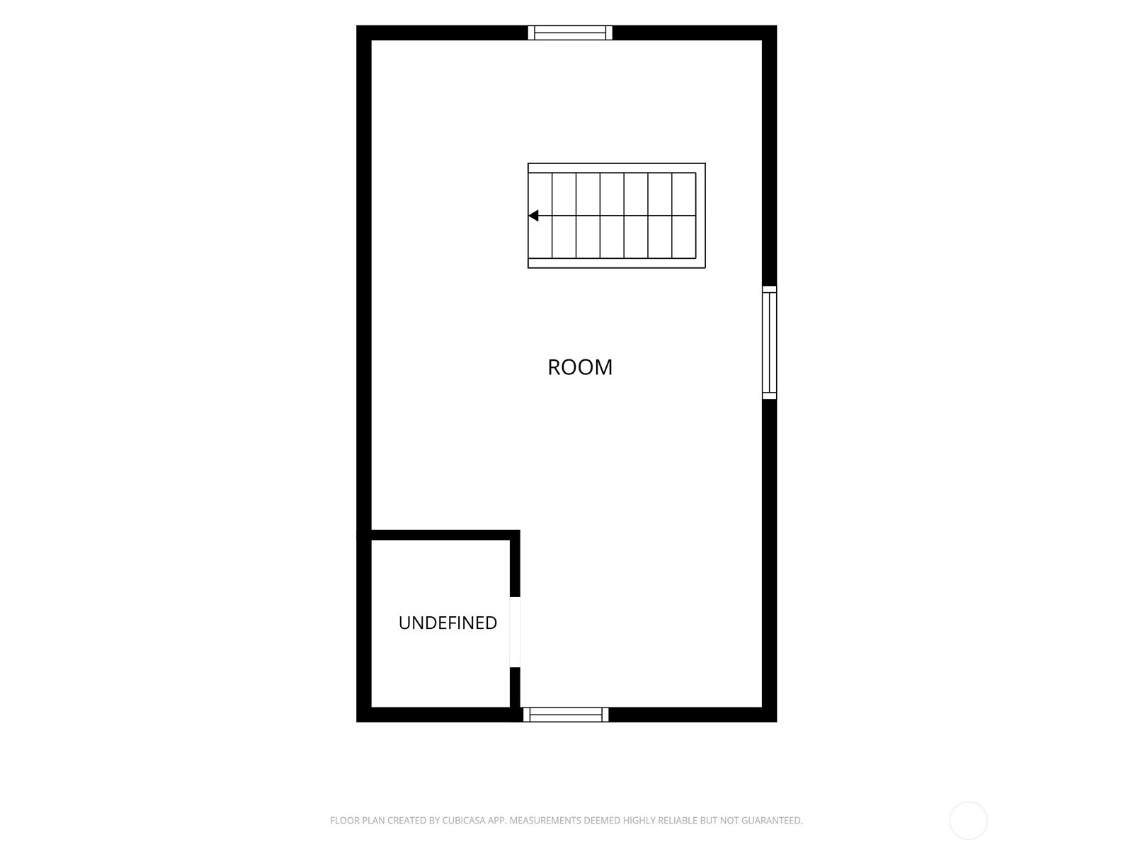 28243 Manzanita Beach Road Southwest Vashon, WA 98070 - Photo 35 of 35