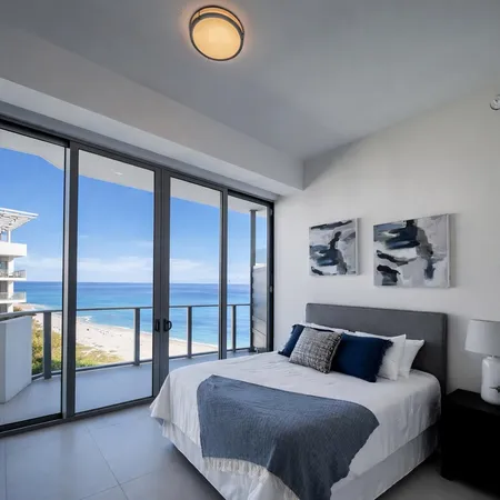 $15,000 | 3100 North Ocean Drive, Unit H1801, Singer Island, FL 33404