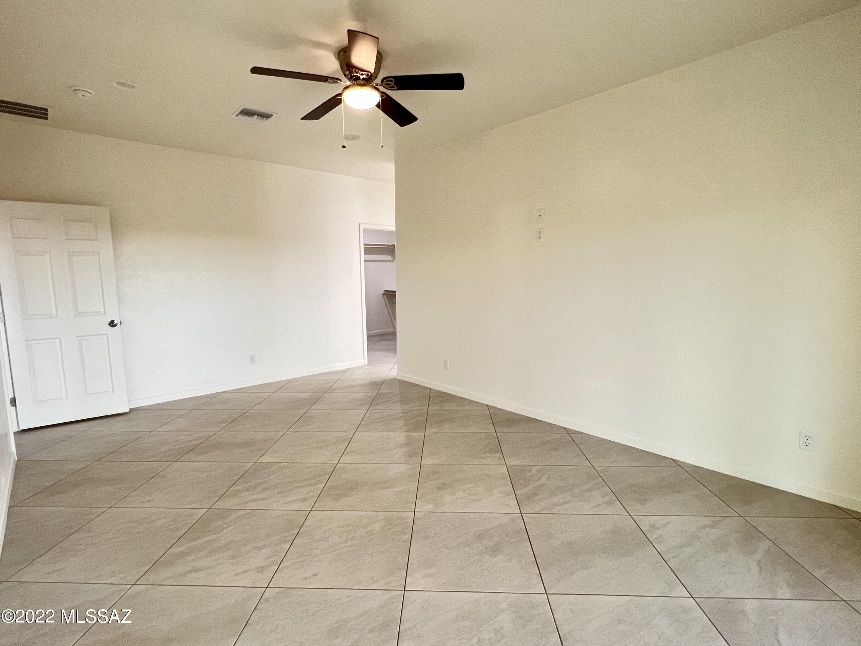 1797 Concha Court Rio Rico, AZ 85648 - Photo 18 of 47