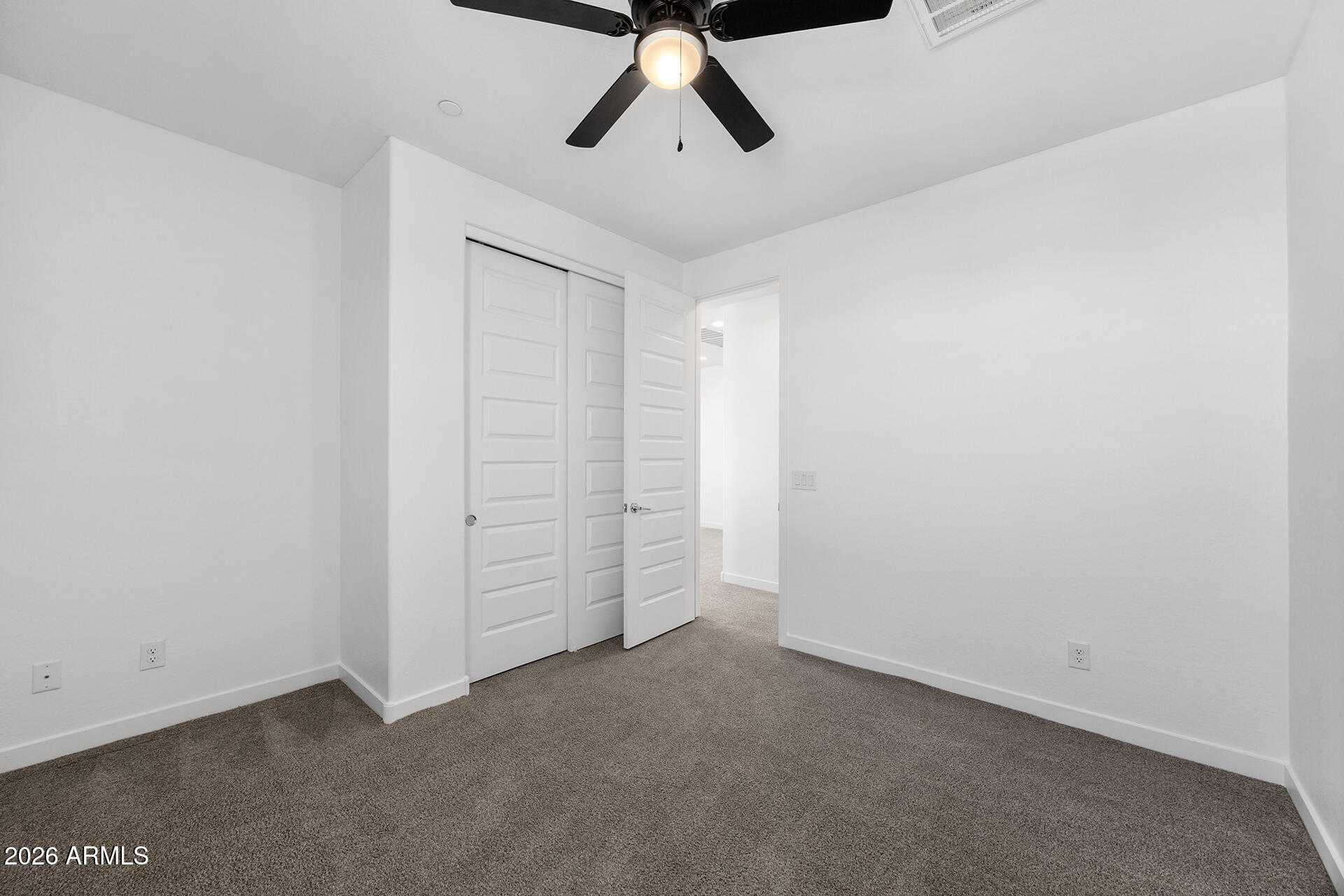 636 South Melvin Street Gilbert, AZ 85296 - Photo 29 of 56 29
