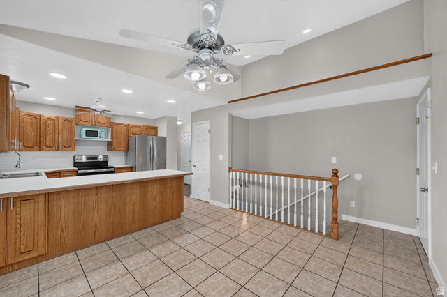 861 Wasatch Payson, UT 84651 - Photo 3 of 33
