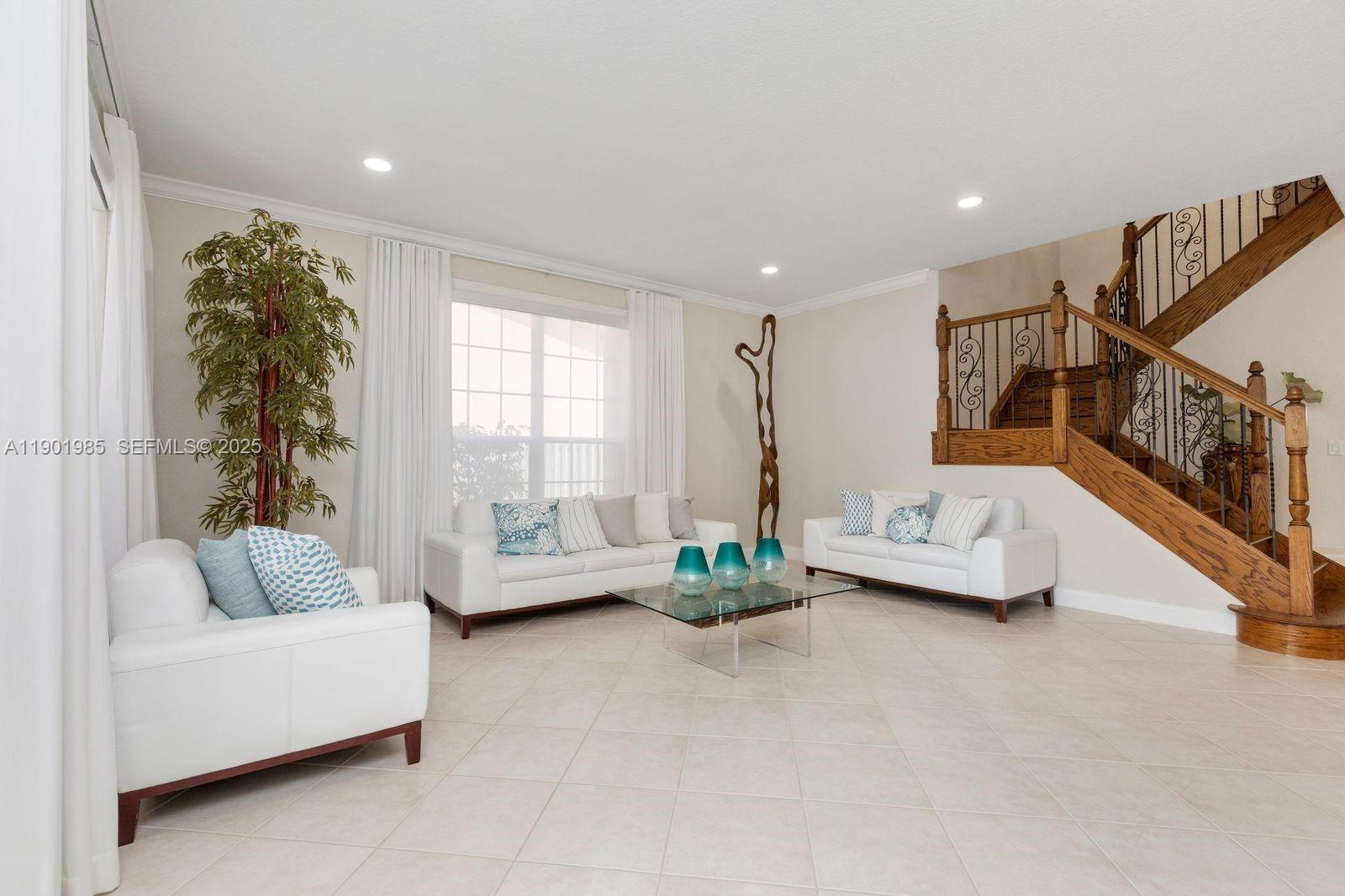 17933 Southwest 35th Court Miramar, FL 33029 - Photo 14 of 75