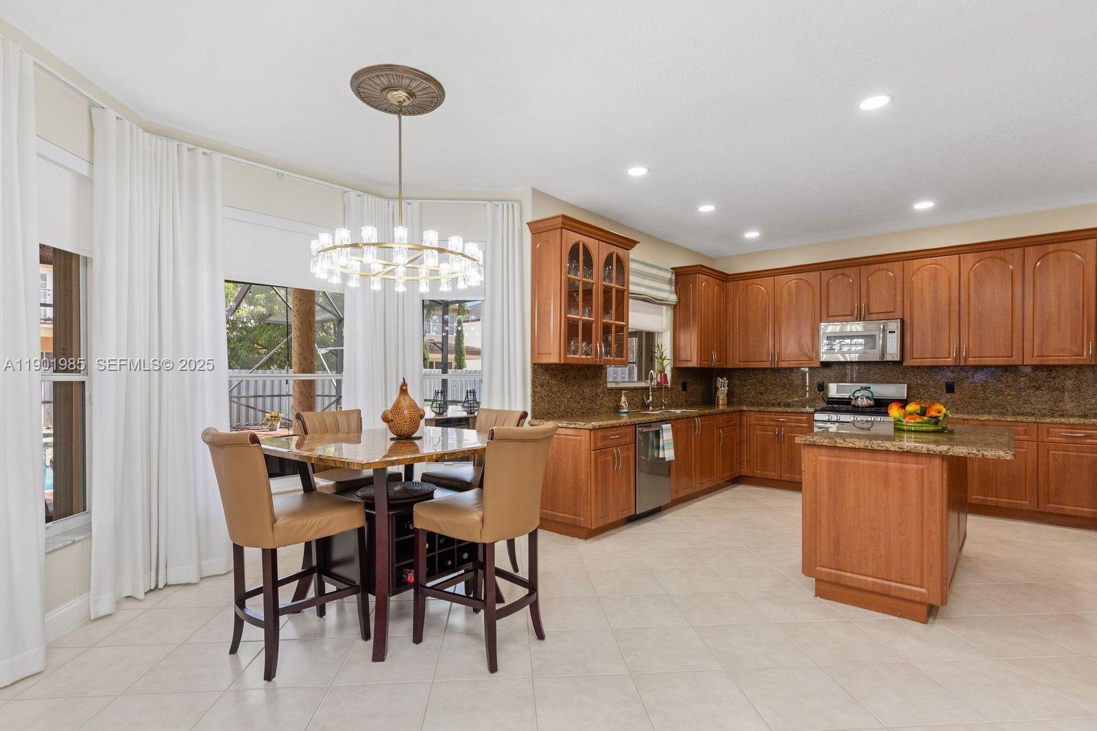 17933 Southwest 35th Court Miramar, FL 33029 - Photo 22 of 75