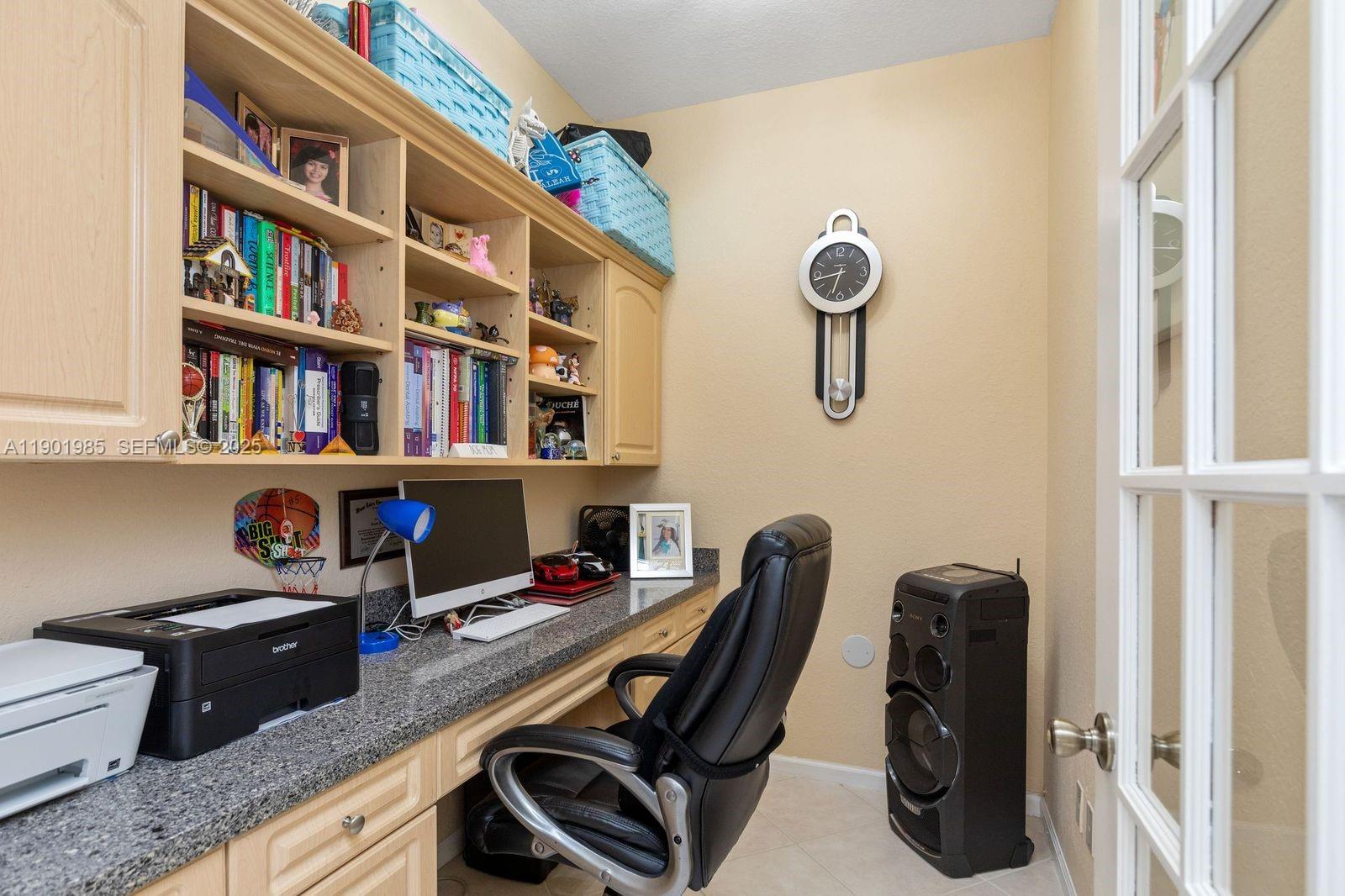 17933 Southwest 35th Court Miramar, FL 33029 - Photo 30 of 75