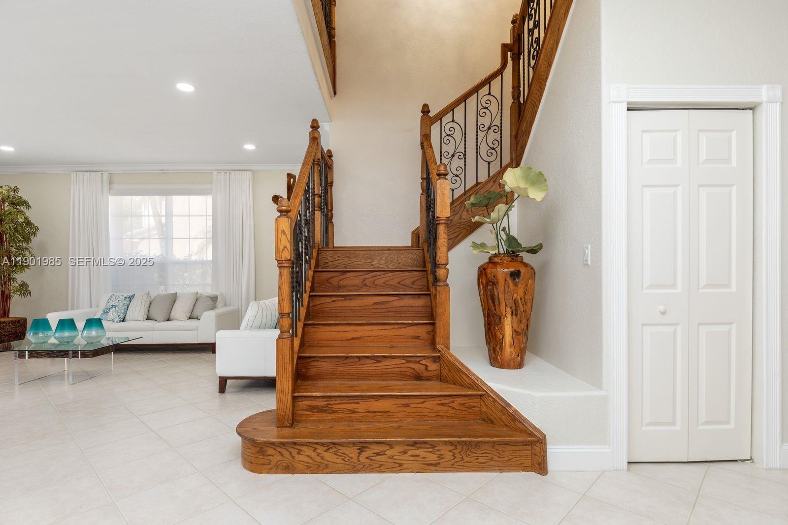 17933 Southwest 35th Court Miramar, FL 33029 - Photo 33 of 75