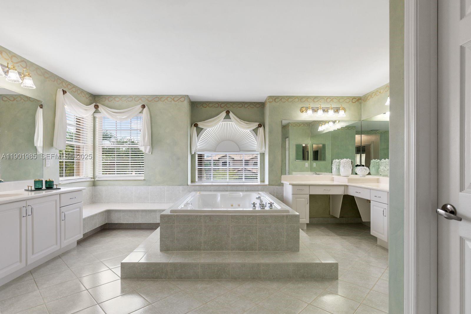 17933 Southwest 35th Court Miramar, FL 33029 - Photo 39 of 75