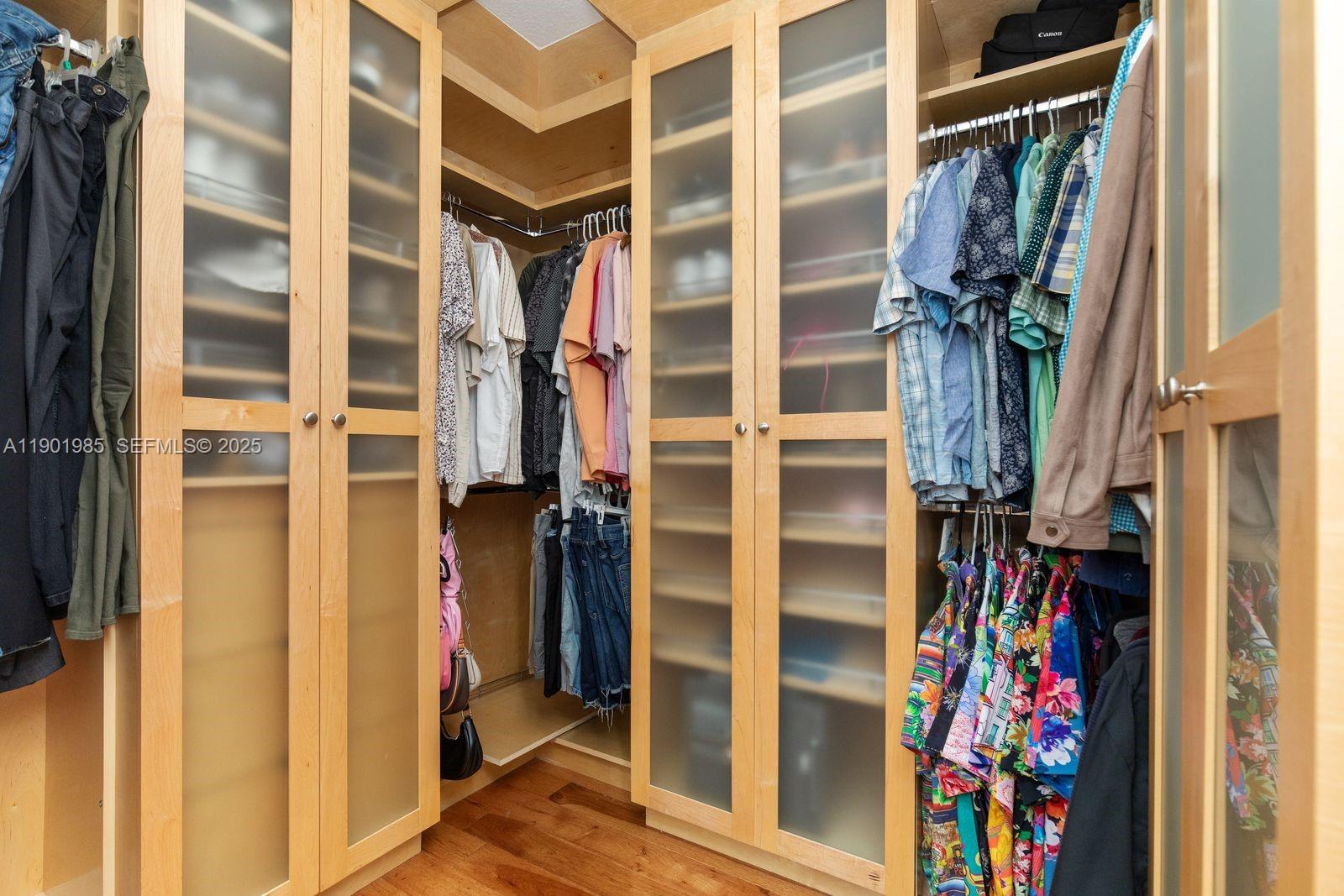 17933 Southwest 35th Court Miramar, FL 33029 - Photo 43 of 75