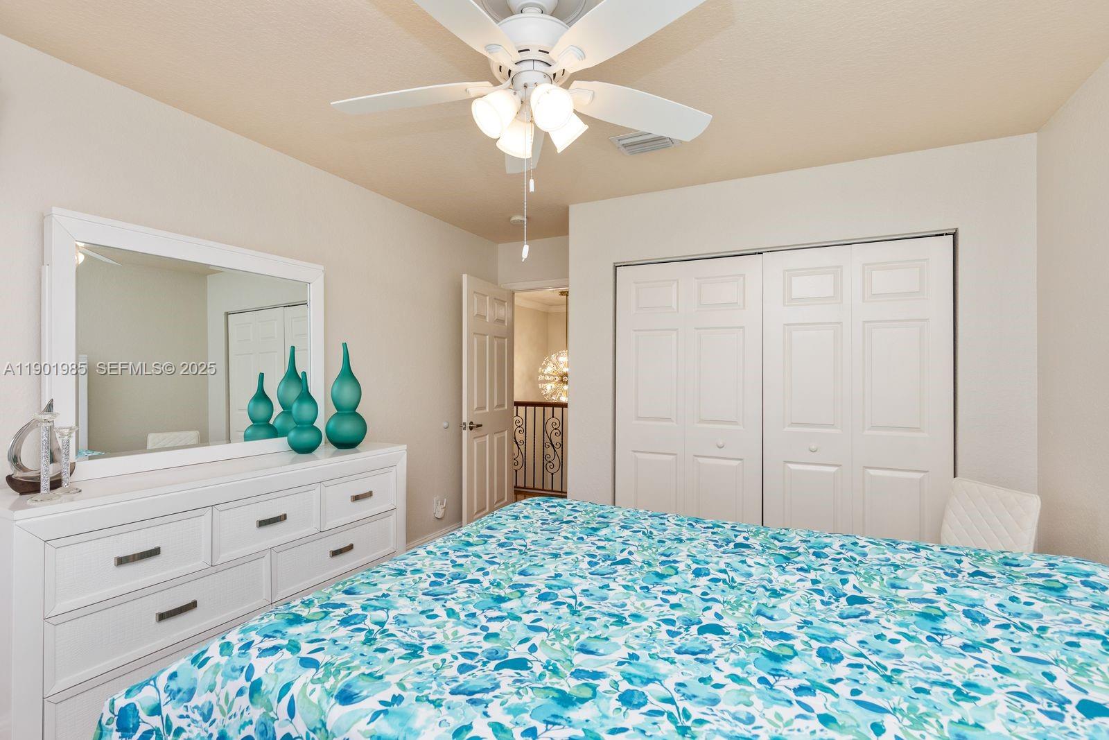 17933 Southwest 35th Court Miramar, FL 33029 - Photo 52 of 75