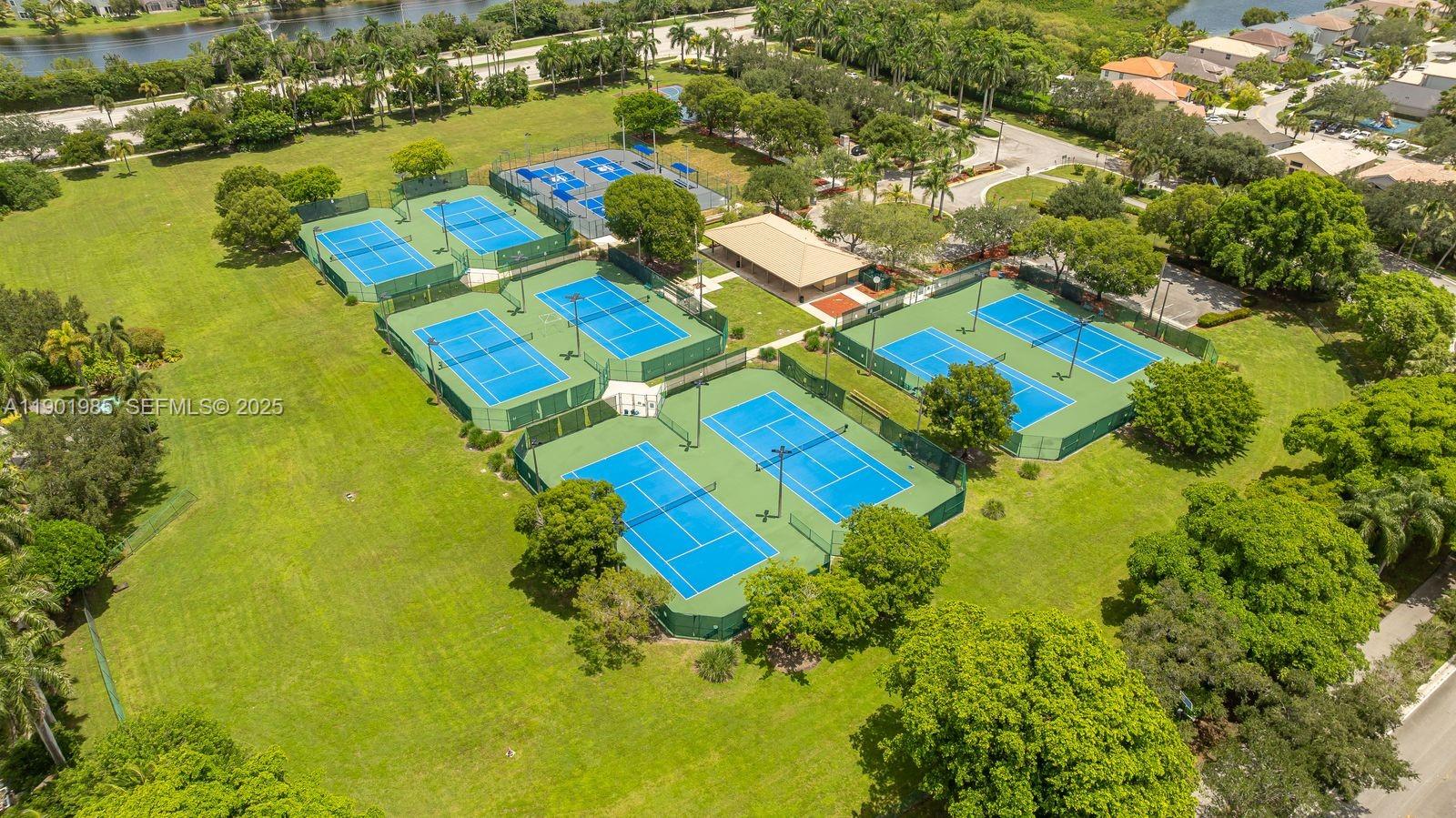 17933 Southwest 35th Court Miramar, FL 33029 - Photo 68 of 75