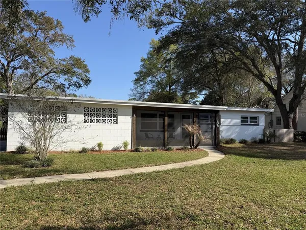 $2,500 | 1530 Arden Street, Longwood, FL 32750