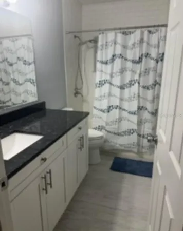 $2,500 | 1530 Arden Street, Longwood, FL 32750
