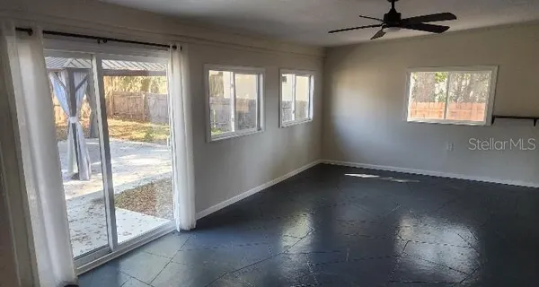 $2,500 | 1530 Arden Street, Longwood, FL 32750