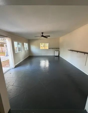 $2,500 | 1530 Arden Street, Longwood, FL 32750