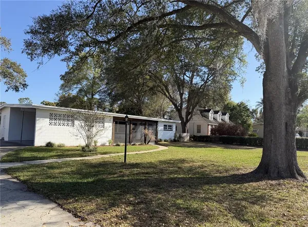 $2,500 | 1530 Arden Street, Longwood, FL 32750