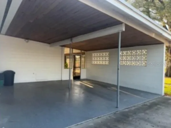 $2,500 | 1530 Arden Street, Longwood, FL 32750