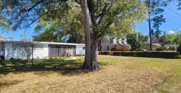 $2,500 | 1530 Arden Street, Longwood, FL 32750