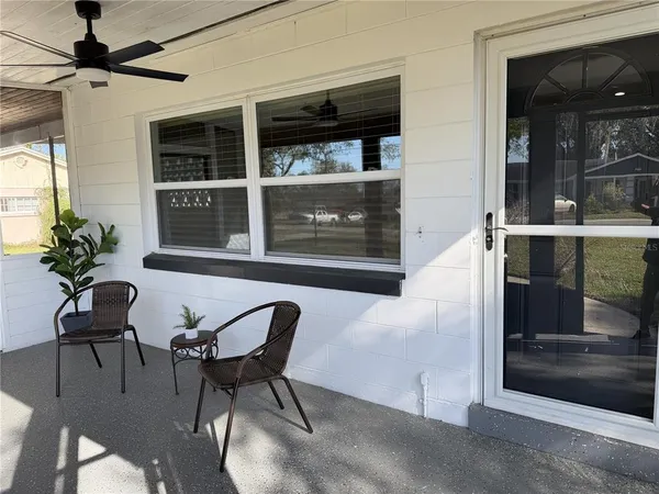 $2,500 | 1530 Arden Street, Longwood, FL 32750