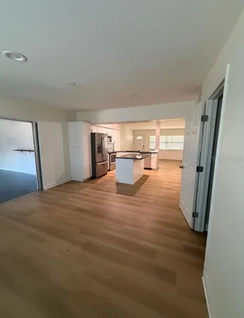 $2,500 | 1530 Arden Street, Longwood, FL 32750