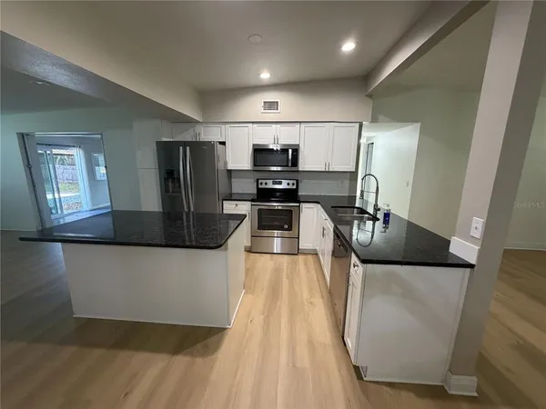 $2,500 | 1530 Arden Street, Longwood, FL 32750