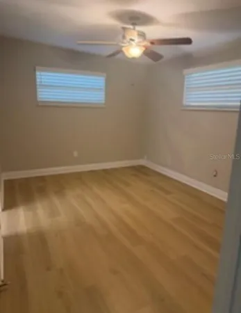 $2,500 | 1530 Arden Street, Longwood, FL 32750