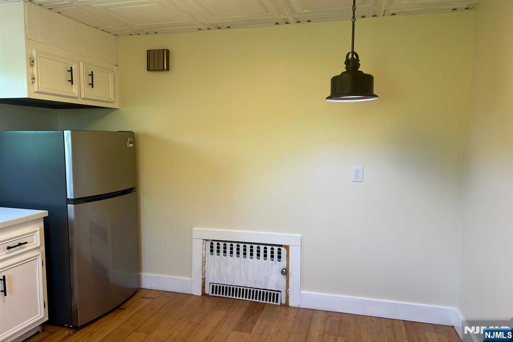 19 Spring Street, Unit 2 Bloomfield, NJ 07003 - Photo 11 of 19 a view of a storage & utility room with a window