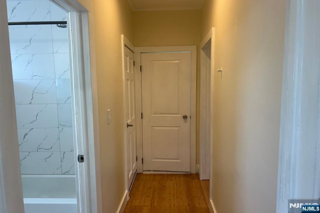 19 Spring Street, Unit 2 Bloomfield, NJ 07003 - Photo 8 of 19 a view of a bathroom