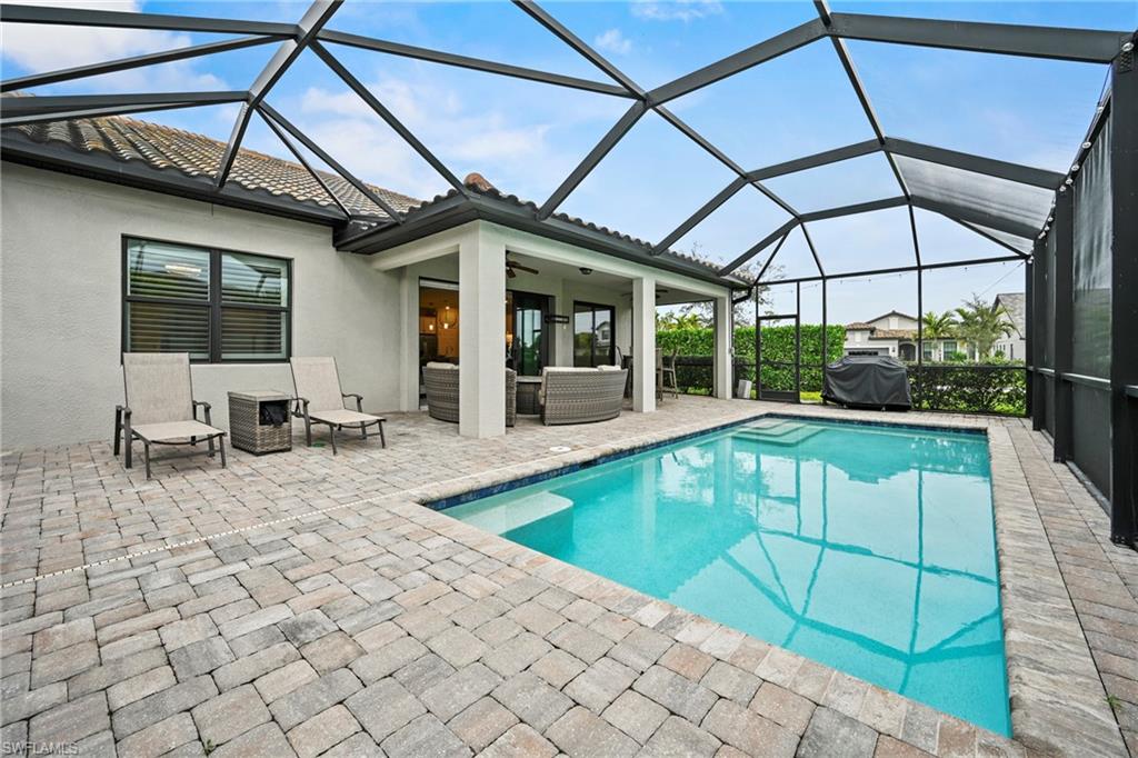 19511 Deming Lane Estero, FL 33928 - Photo 32 of 50