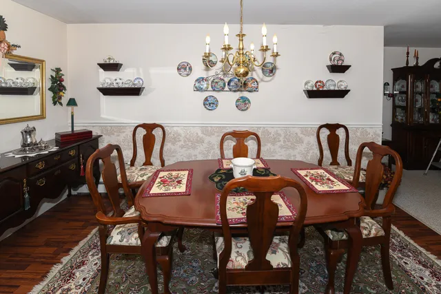 $379,000 | 27 Stonehedge Drive, Bridgton, ME 04009