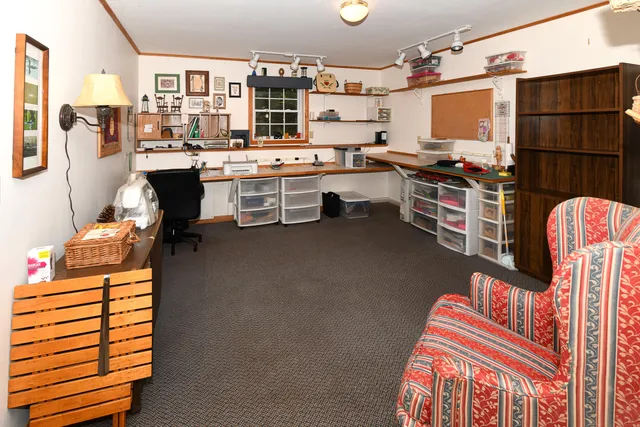 $379,000 | 27 Stonehedge Drive, Bridgton, ME 04009