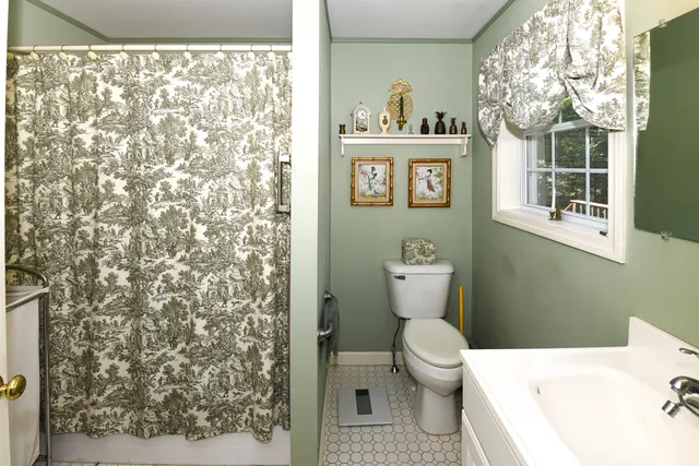 $379,000 | 27 Stonehedge Drive, Bridgton, ME 04009