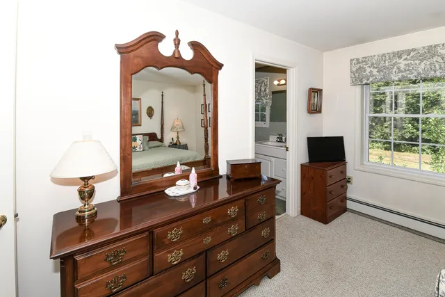 $379,000 | 27 Stonehedge Drive, Bridgton, ME 04009