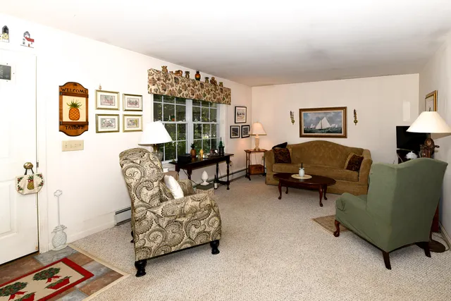 $379,000 | 27 Stonehedge Drive, Bridgton, ME 04009