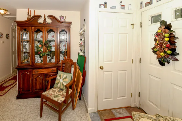 $379,000 | 27 Stonehedge Drive, Bridgton, ME 04009