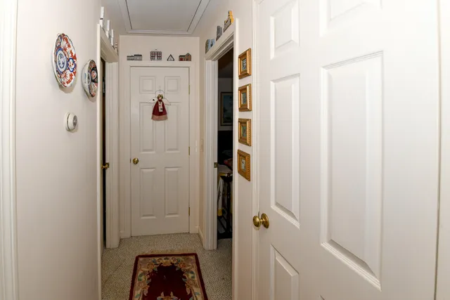 $379,000 | 27 Stonehedge Drive, Bridgton, ME 04009