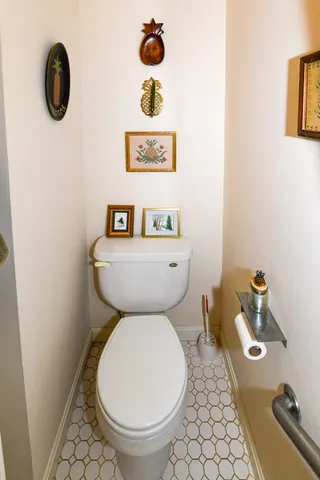 $379,000 | 27 Stonehedge Drive, Bridgton, ME 04009