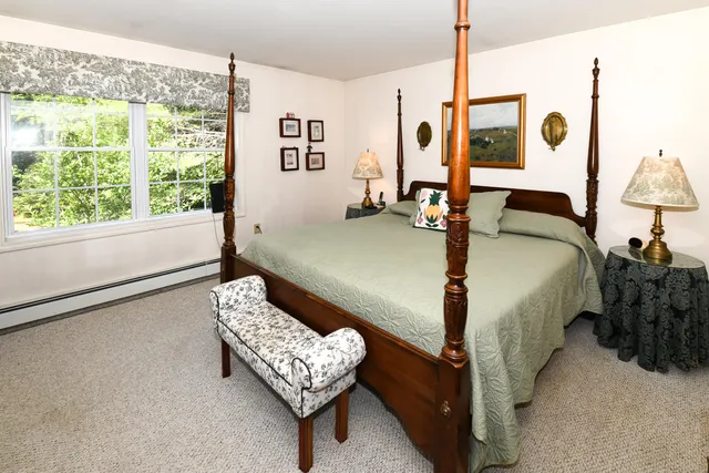 $379,000 | 27 Stonehedge Drive, Bridgton, ME 04009