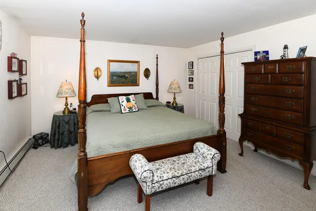 $379,000 | 27 Stonehedge Drive, Bridgton, ME 04009