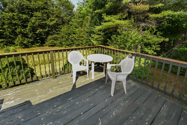 $379,000 | 27 Stonehedge Drive, Bridgton, ME 04009