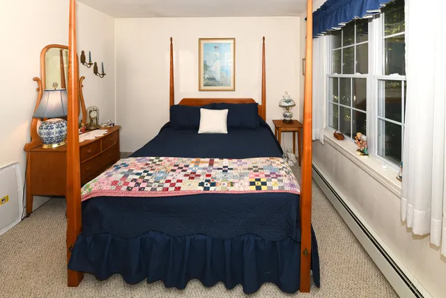 $379,000 | 27 Stonehedge Drive, Bridgton, ME 04009