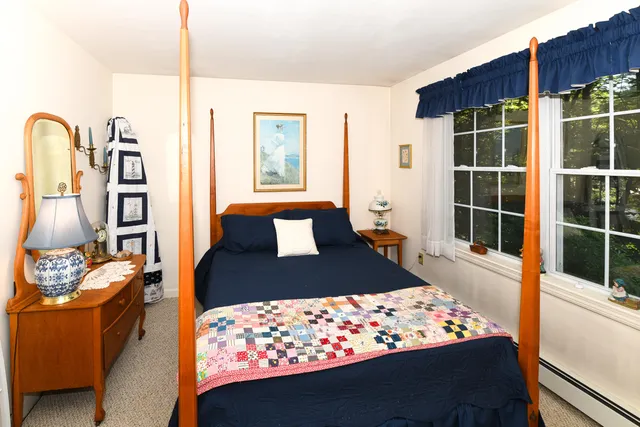 $379,000 | 27 Stonehedge Drive, Bridgton, ME 04009